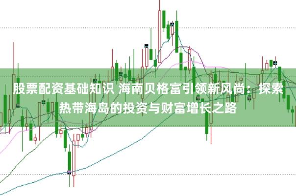 股票配资基础知识 海南贝格富引领新风尚：探索热带海岛的投资与财富增长之路