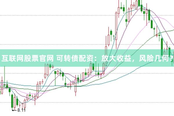 互联网股票官网 可转债配资：放大收益，风险几何？
