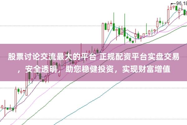 股票讨论交流最大的平台 正规配资平台实盘交易，安全透明，助您稳健投资，实现财富增值