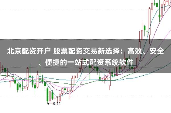 北京配资开户 股票配资交易新选择：高效、安全、便捷的一站式配资系统软件