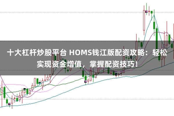 十大杠杆炒股平台 HOMS钱江版配资攻略：轻松实现资金增值，掌握配资技巧！