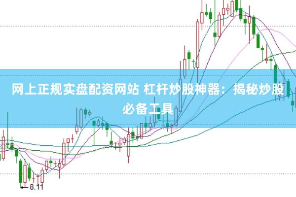 网上正规实盘配资网站 杠杆炒股神器：揭秘炒股必备工具