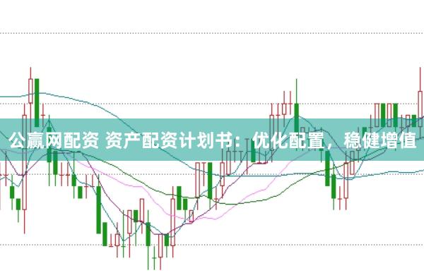 公赢网配资 资产配资计划书：优化配置，稳健增值