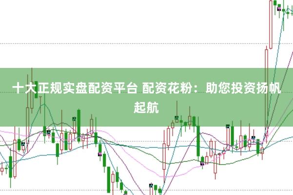 十大正规实盘配资平台 配资花粉：助您投资扬帆起航