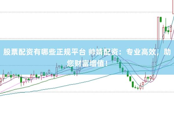 股票配资有哪些正规平台 帅婧配资：专业高效，助您财富增值！