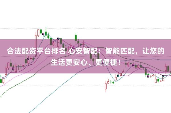 合法配资平台排名 心安智配：智能匹配，让您的生活更安心、更便捷！