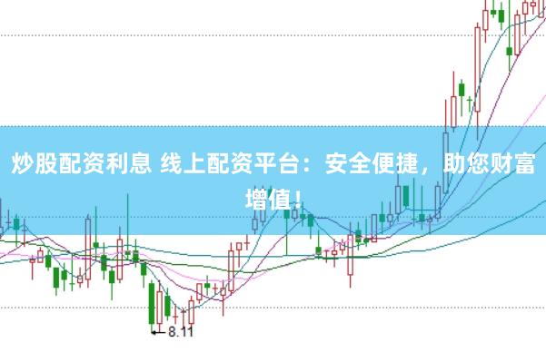 炒股配资利息 线上配资平台：安全便捷，助您财富增值！