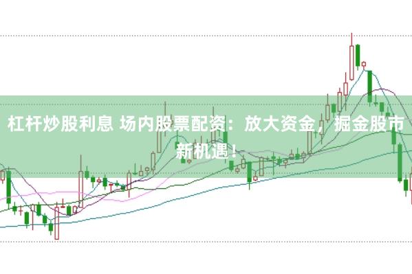杠杆炒股利息 场内股票配资：放大资金，掘金股市新机遇！