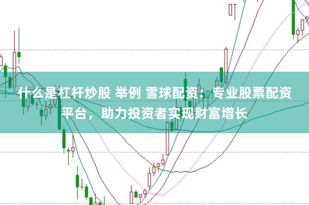 什么是杠杆炒股 举例 雪球配资：专业股票配资平台，助力投资者实现财富增长