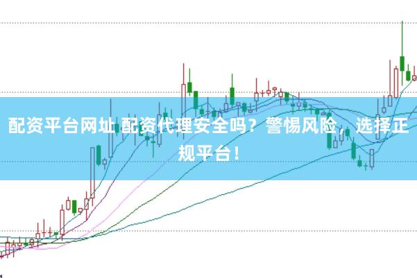 配资平台网址 配资代理安全吗？警惕风险，选择正规平台！