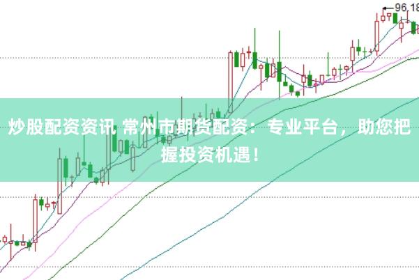 炒股配资资讯 常州市期货配资：专业平台，助您把握投资机遇！