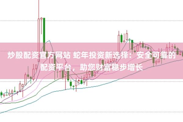 炒股配资官方网站 蛇年投资新选择:安全可靠的配资平台,助您财富稳步增长