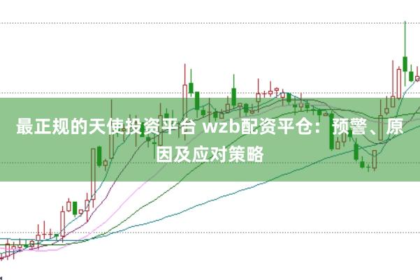 最正规的天使投资平台 wzb配资平仓:预警、原因及应对策略