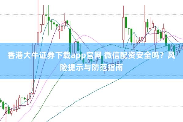 香港大牛证券下载app官网 微信配资安全吗？风险提示与防范指南