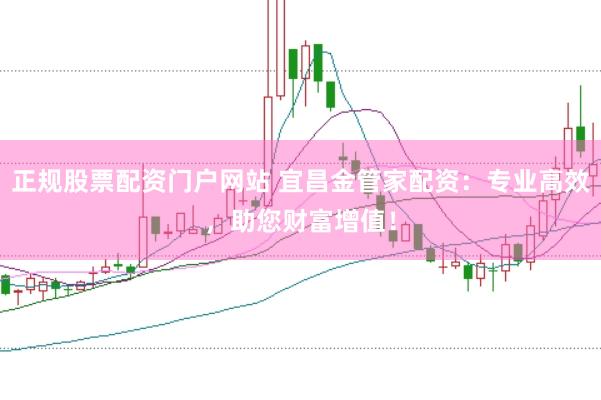 正规股票配资门户网站 宜昌金管家配资:专业高效,助您财富增值!