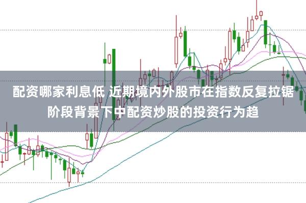配资哪家利息低 近期境内外股市在指数反复拉锯阶段背景下中配资炒股的投资行为趋
