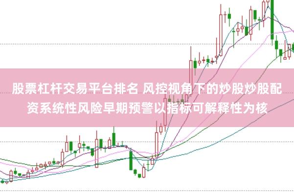 股票杠杆交易平台排名 风控视角下的炒股炒股配资系统性风险早期预警以指标可解释性为核