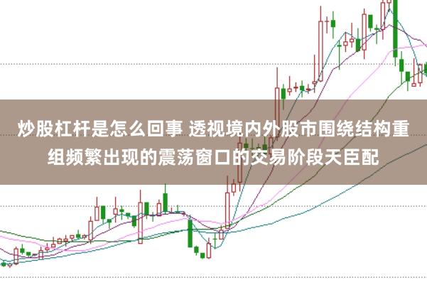 炒股杠杆是怎么回事 透视境内外股市围绕结构重组频繁出现的震荡窗口的交易阶段天臣配