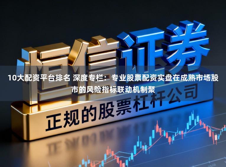 10大配资平台排名 深度专栏：专业股票配资实盘在成熟市场股市的风险指标联动机制聚