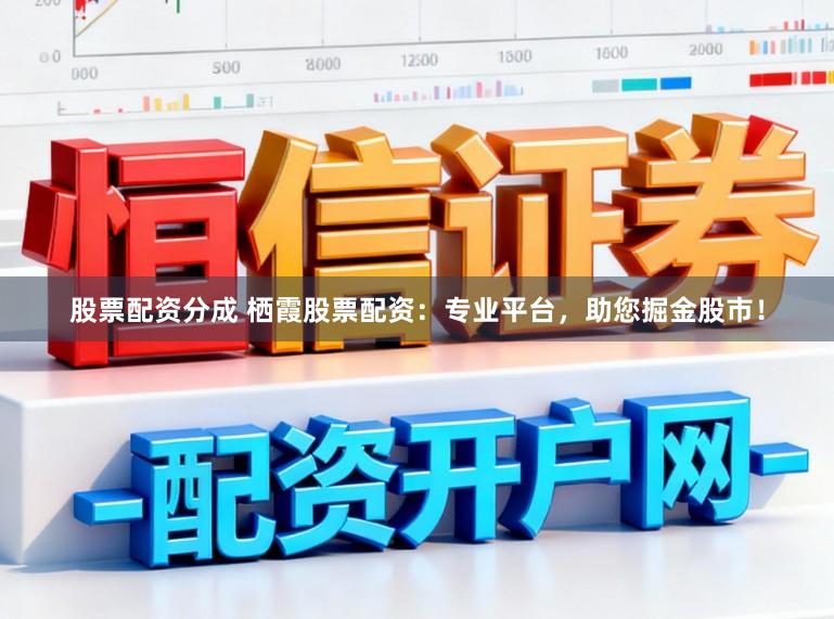 股票配资分成 栖霞股票配资：专业平台，助您掘金股市！