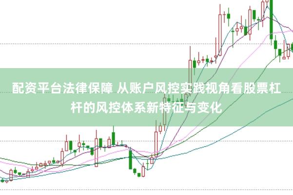 配资平台法律保障 从账户风控实践视角看股票杠杆的风控体系新特征与变化