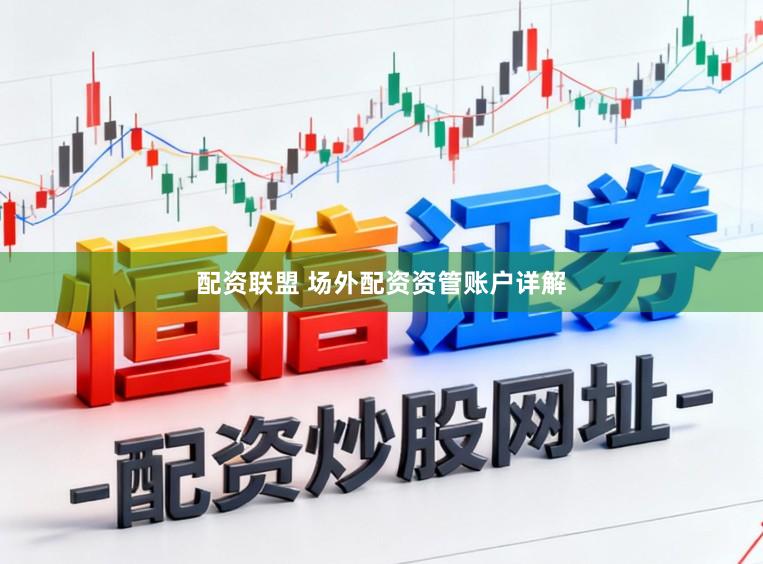 配资联盟 场外配资资管账户详解