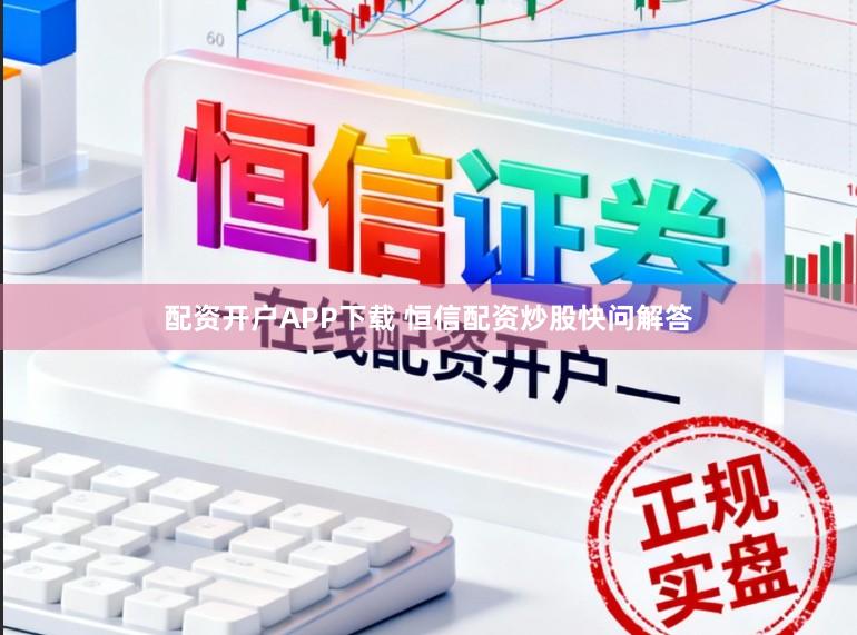 配资开户APP下载 恒信配资炒股快问解答
