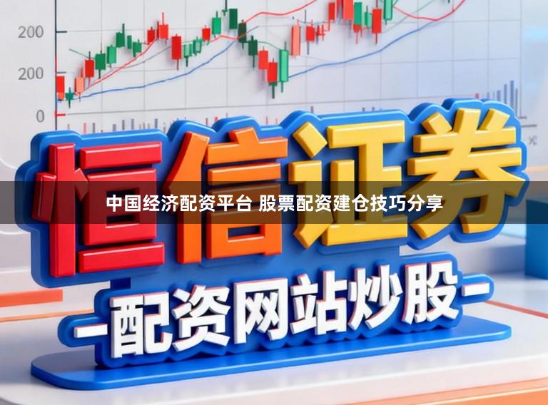 中国经济配资平台 股票配资建仓技巧分享