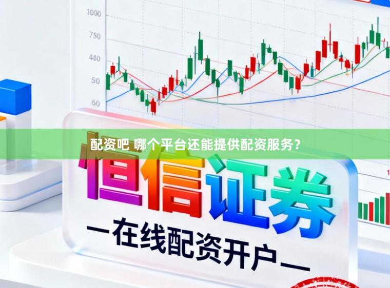 配资吧 哪个平台还能提供配资服务?