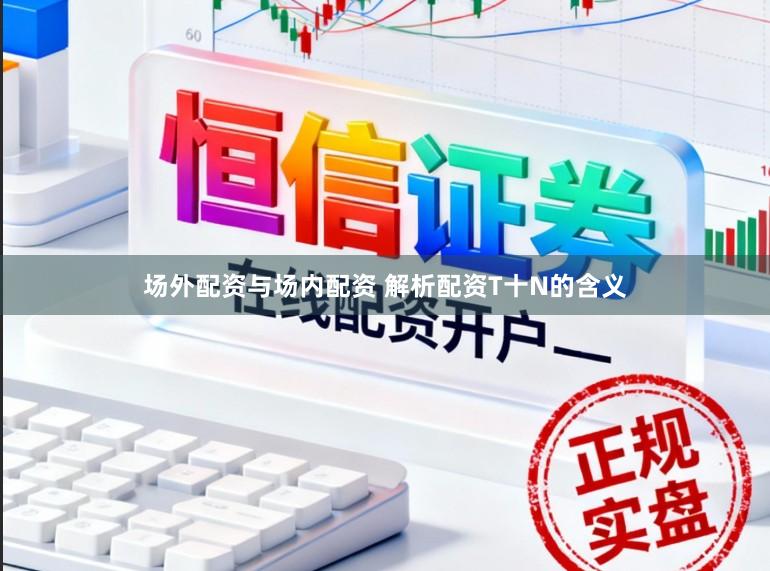场外配资与场内配资 解析配资T十N的含义