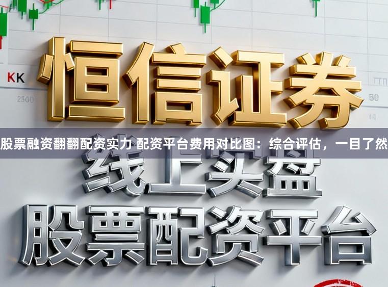 股票融资翻翻配资实力 配资平台费用对比图：综合评估，一目了然
